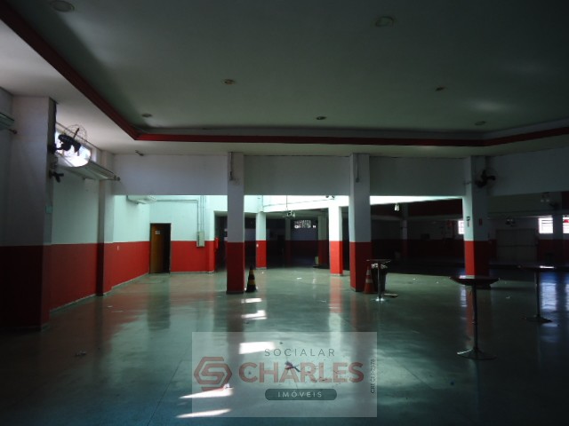 CENTRO MOGI-GUACU