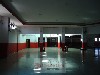 CENTRO MOGI-GUACU