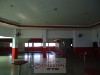 CENTRO MOGI-GUACU