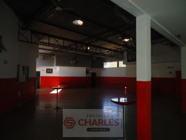 CENTRO MOGI-GUACU