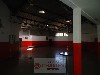 CENTRO MOGI-GUACU