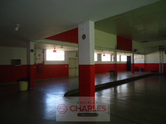 CENTRO MOGI-GUACU
