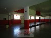 CENTRO MOGI-GUACU