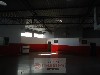 CENTRO MOGI-GUACU