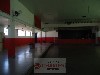 CENTRO MOGI-GUACU