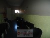 CENTRO MOGI-GUACU