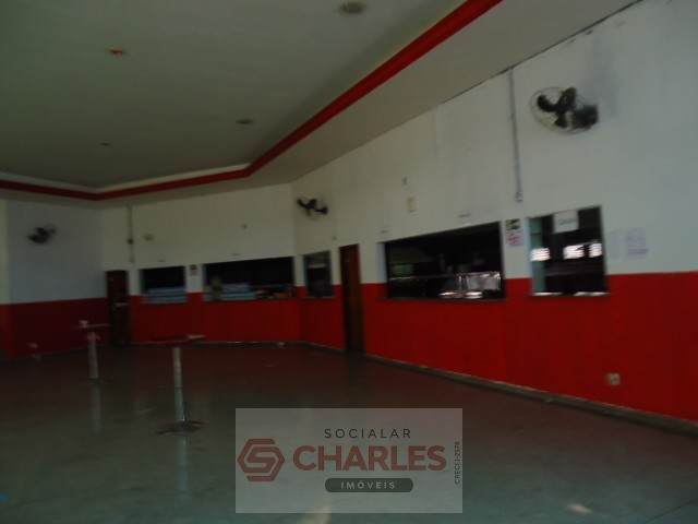 CENTRO MOGI-GUACU