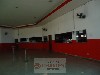 CENTRO MOGI-GUACU
