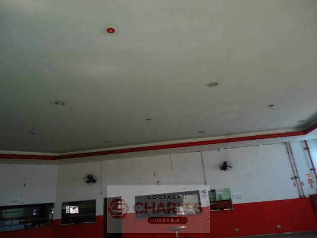 CENTRO MOGI-GUACU