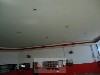 CENTRO MOGI-GUACU