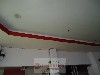 CENTRO MOGI-GUACU