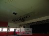 CENTRO MOGI-GUACU