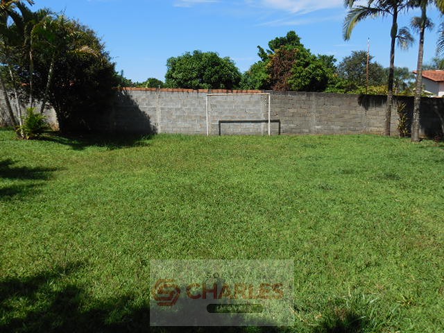 COND.STA. IZABEL MOGI-MIRIM