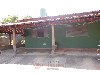 COND.STA. IZABEL MOGI-MIRIM