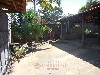 COND.STA. IZABEL MOGI-MIRIM