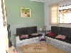 COND.STA. IZABEL MOGI-MIRIM