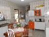 COND.STA. IZABEL MOGI-MIRIM