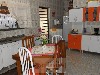 COND.STA. IZABEL MOGI-MIRIM