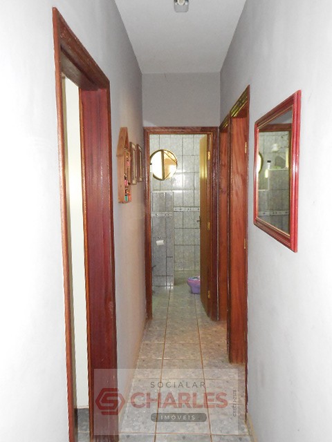 COND.STA. IZABEL MOGI-MIRIM