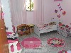 COND.STA. IZABEL MOGI-MIRIM