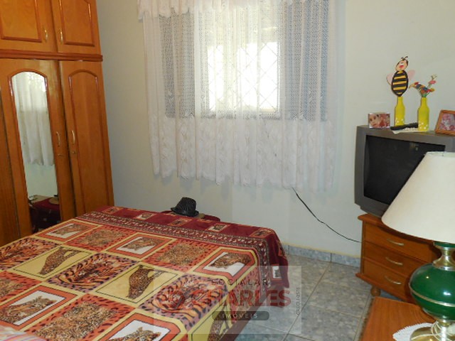 COND.STA. IZABEL MOGI-MIRIM