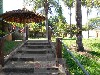 COND.STA. IZABEL MOGI-MIRIM