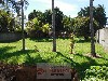 COND.STA. IZABEL MOGI-MIRIM