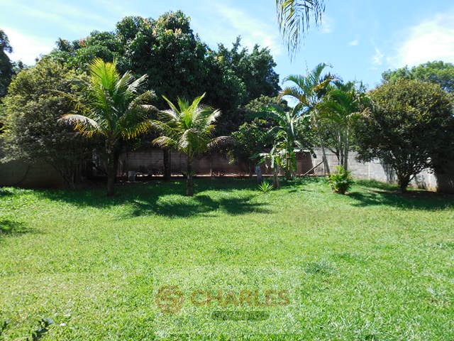 COND.STA. IZABEL MOGI-MIRIM