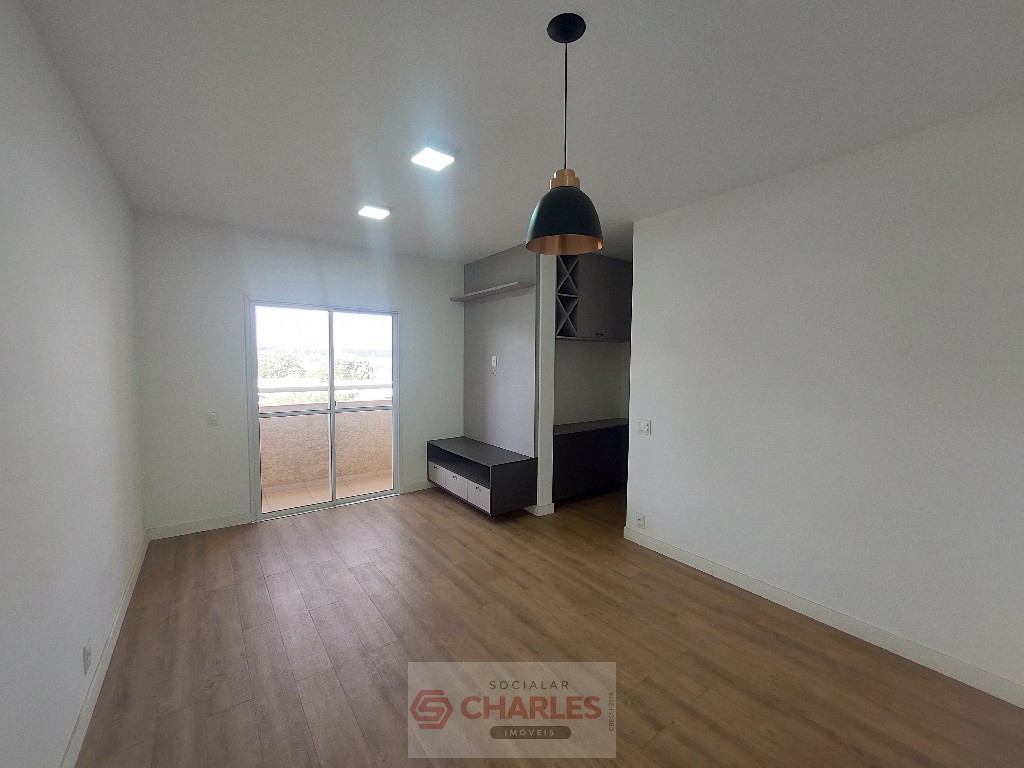 COND.RESID. ELDORADO MOGI-MIRIM