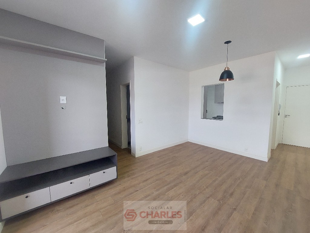 COND.RESID. ELDORADO MOGI-MIRIM