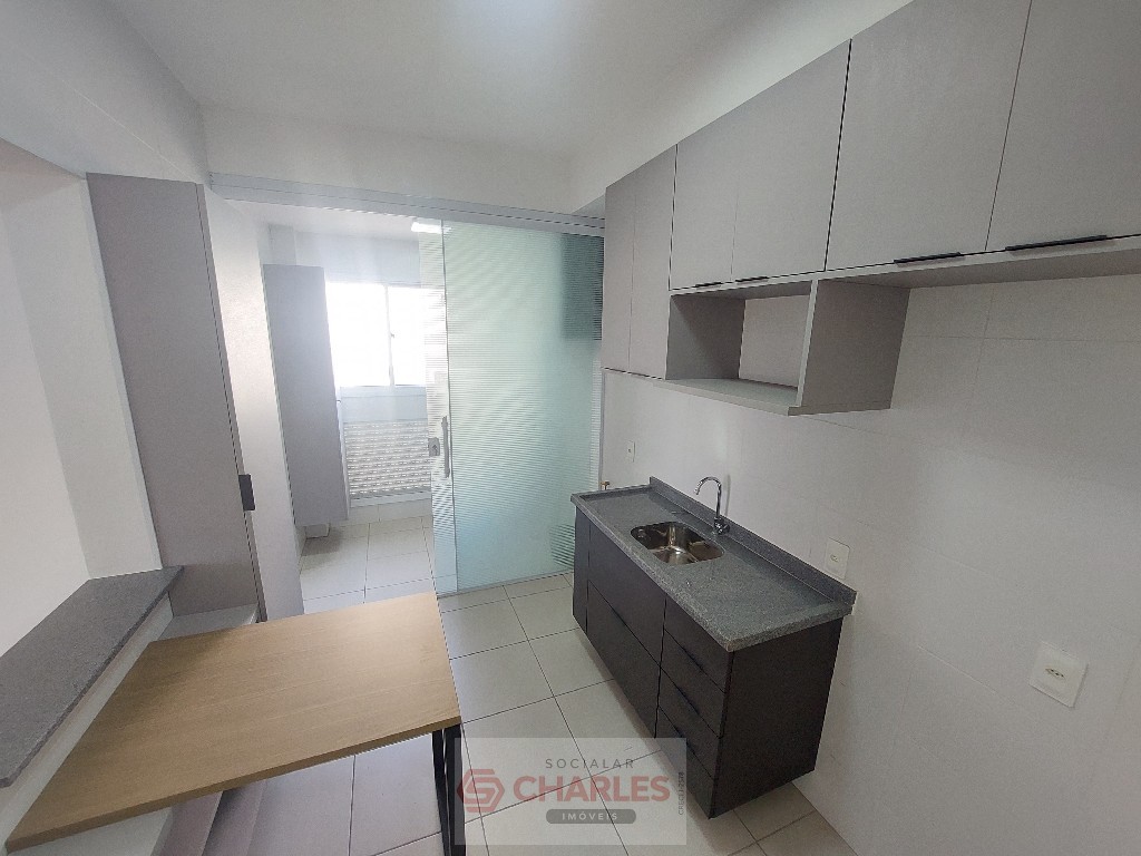 COND.RESID. ELDORADO MOGI-MIRIM