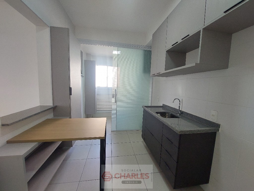 COND.RESID. ELDORADO MOGI-MIRIM