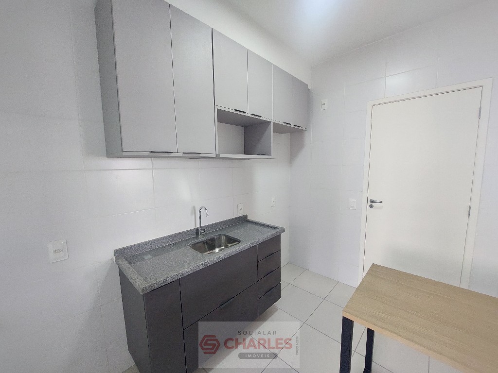 COND.RESID. ELDORADO MOGI-MIRIM