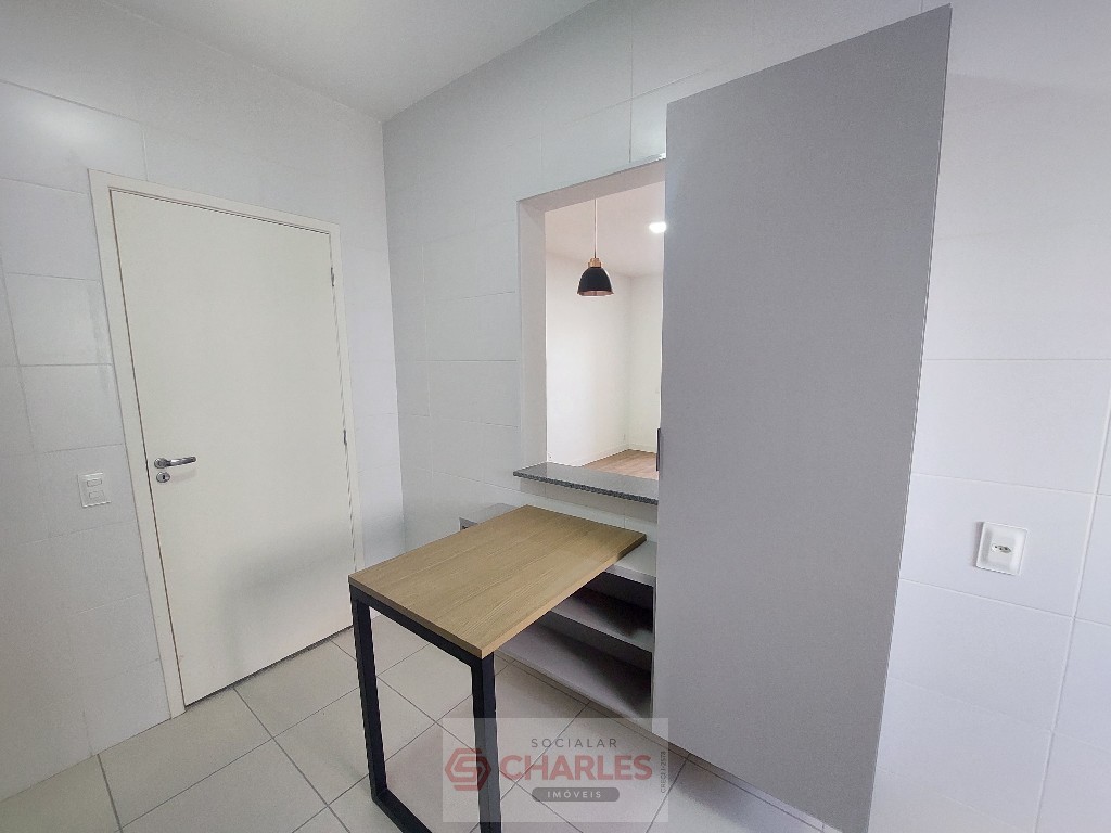 COND.RESID. ELDORADO MOGI-MIRIM