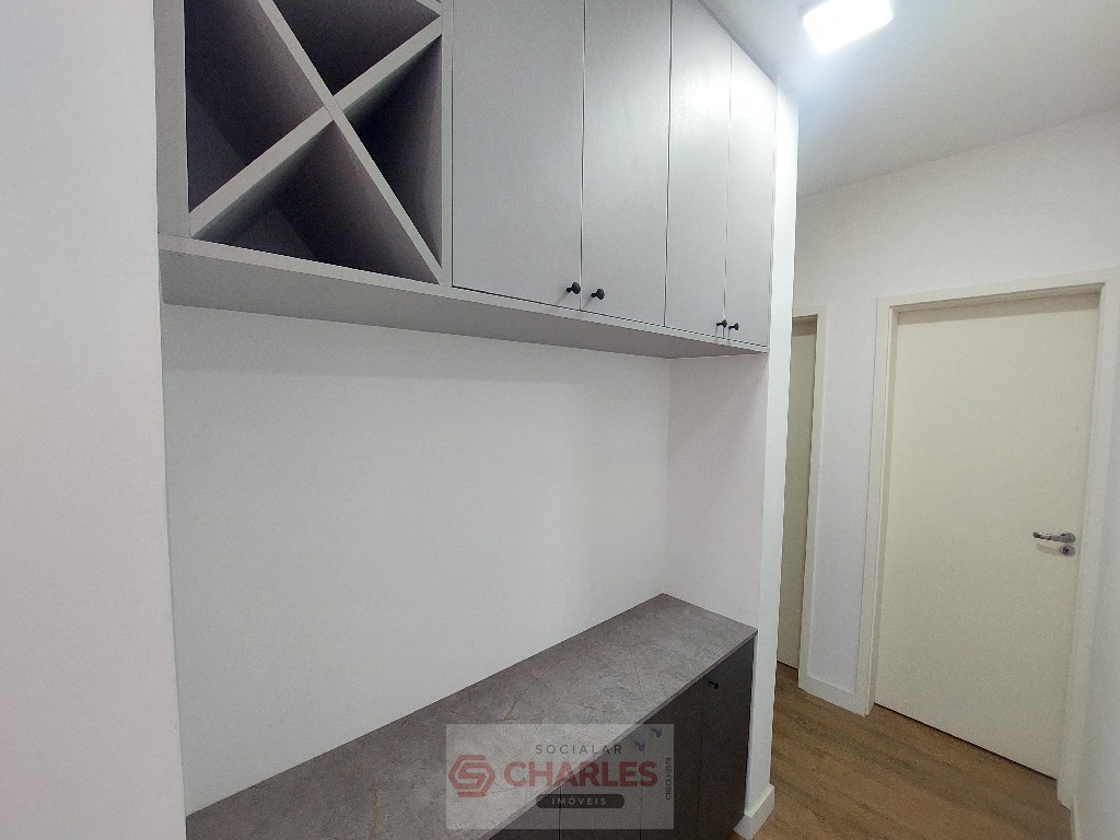 COND.RESID. ELDORADO MOGI-MIRIM