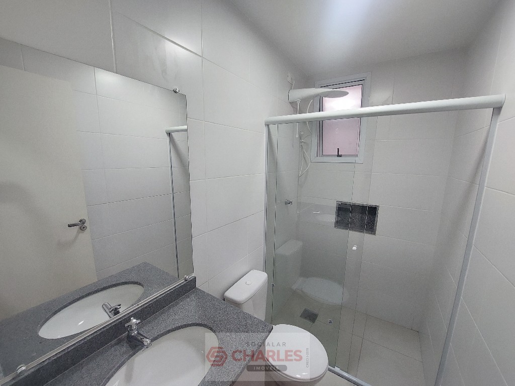 COND.RESID. ELDORADO MOGI-MIRIM