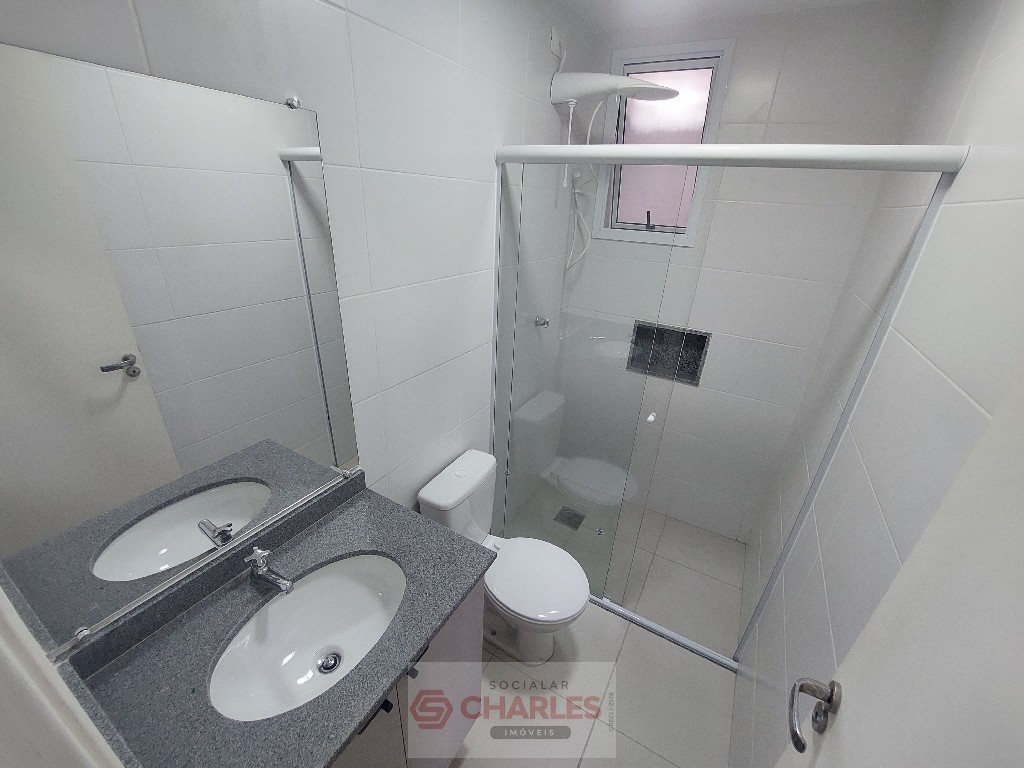 COND.RESID. ELDORADO MOGI-MIRIM