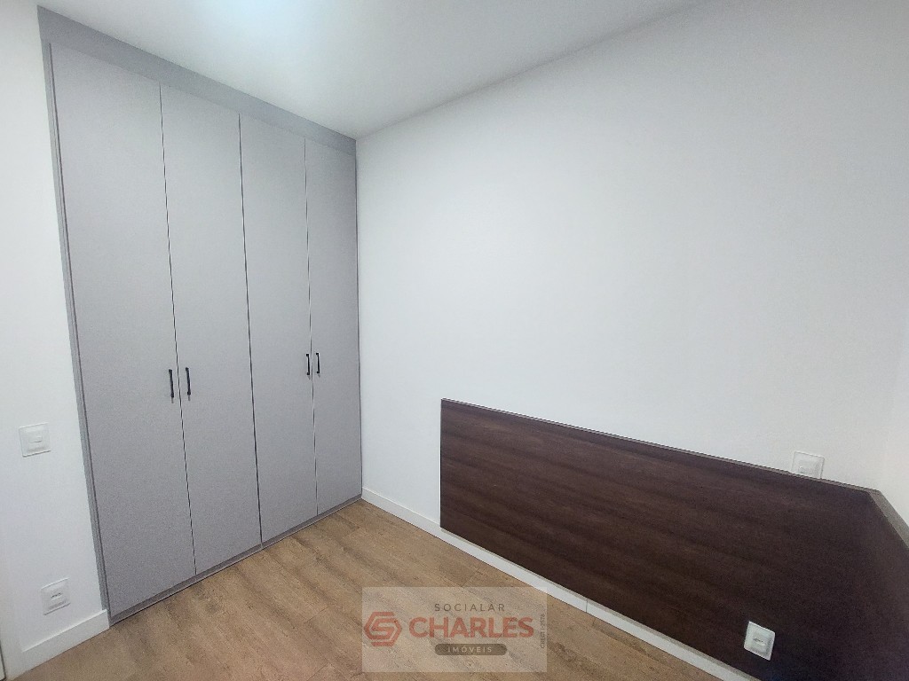 COND.RESID. ELDORADO MOGI-MIRIM