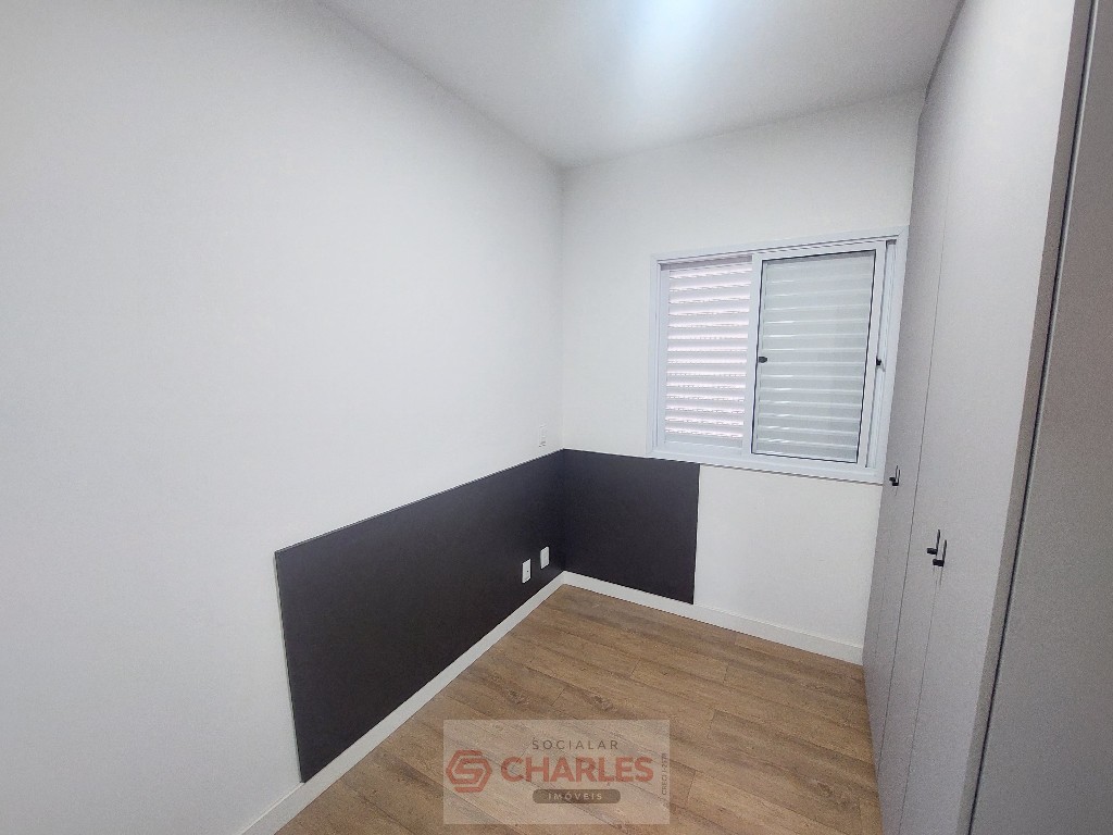 COND.RESID. ELDORADO MOGI-MIRIM