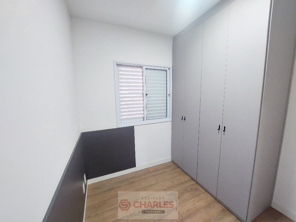 COND.RESID. ELDORADO MOGI-MIRIM