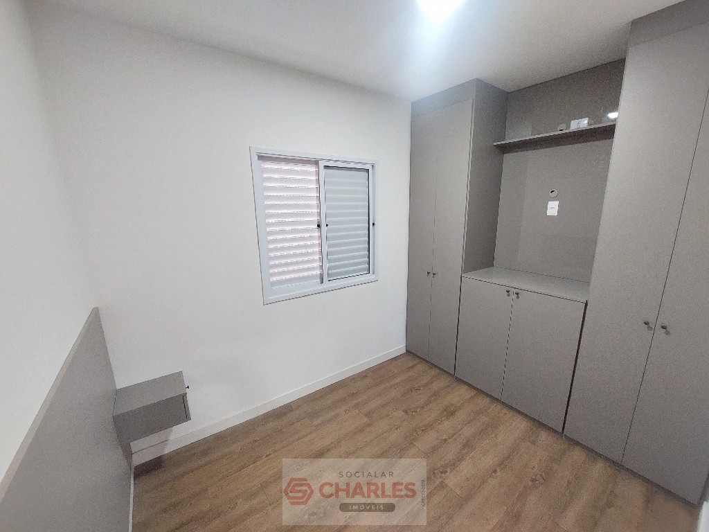 COND.RESID. ELDORADO MOGI-MIRIM