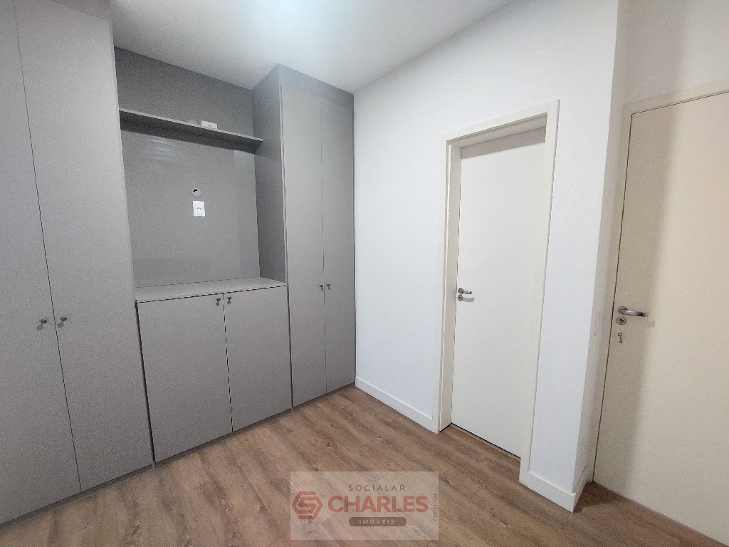 COND.RESID. ELDORADO MOGI-MIRIM