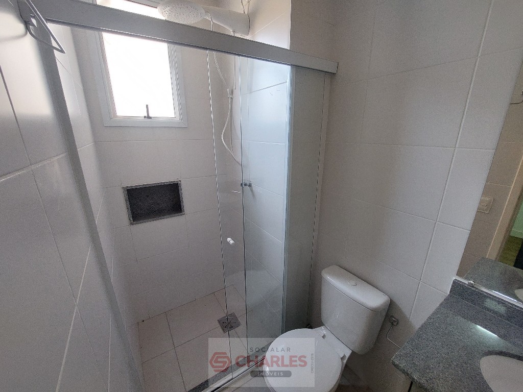 COND.RESID. ELDORADO MOGI-MIRIM