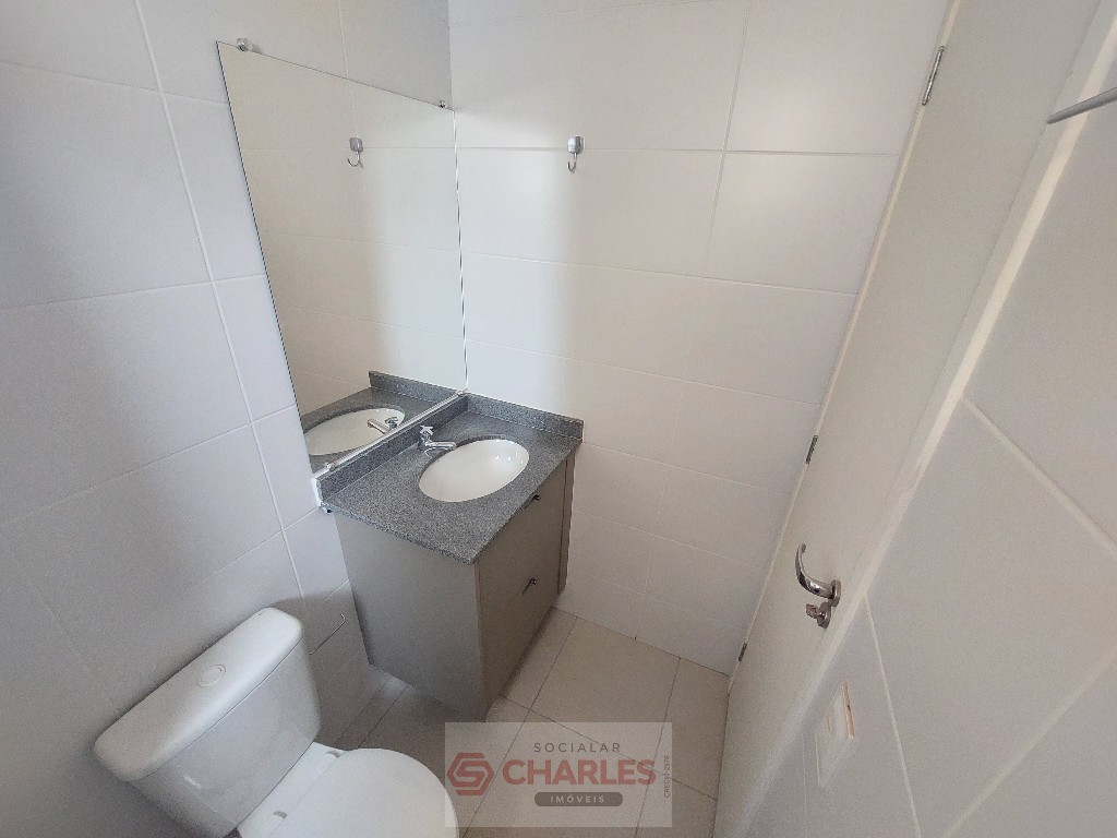 COND.RESID. ELDORADO MOGI-MIRIM