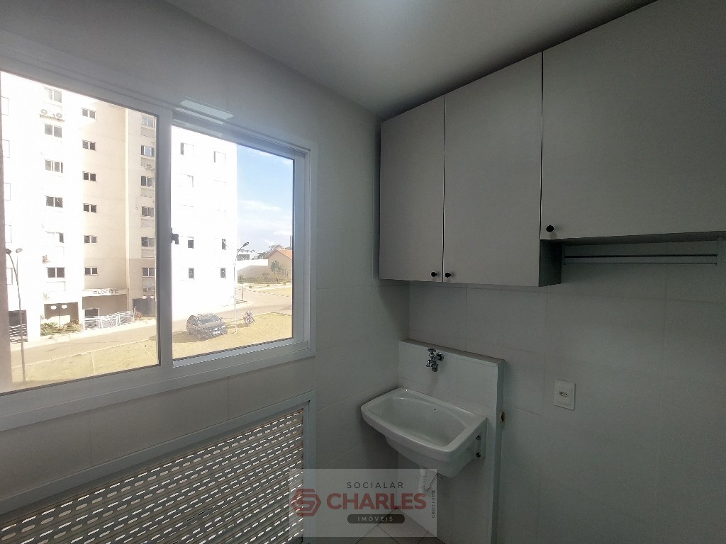 COND.RESID. ELDORADO MOGI-MIRIM