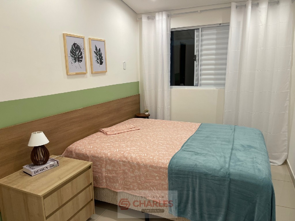 PEDERNEIRAS MOGI-MIRIM