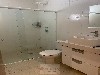 PEDERNEIRAS MOGI-MIRIM