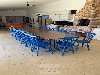 PEDERNEIRAS MOGI-MIRIM
