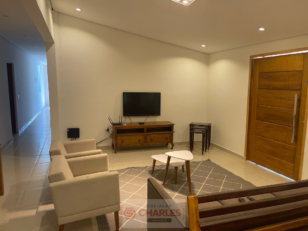 PEDERNEIRAS MOGI-MIRIM
