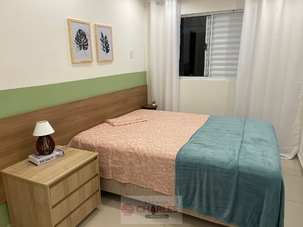 PEDERNEIRAS MOGI-MIRIM